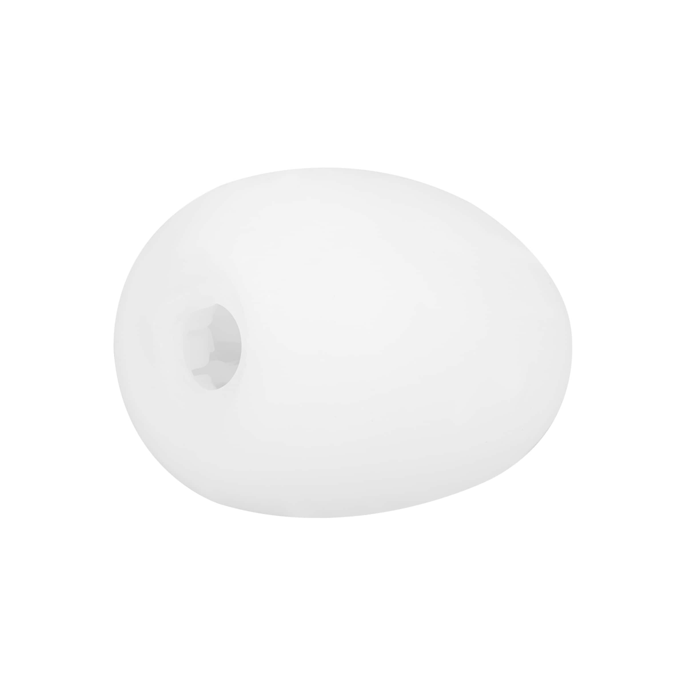 egg-shiny---pride-edition-6-cm-Blanc-Multicolore-3