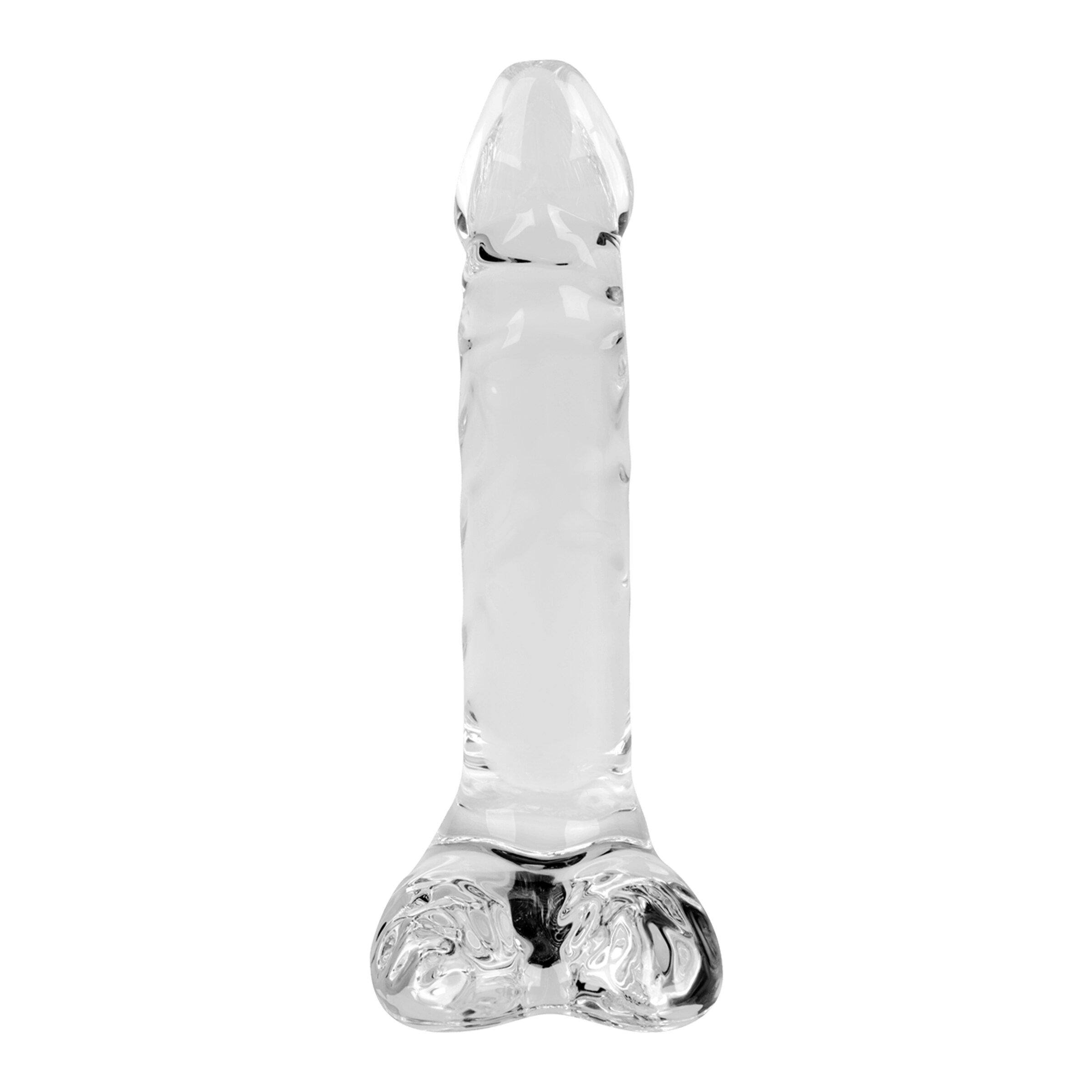 naturgetreuer-glasdildo-18-cm-Transparent-4