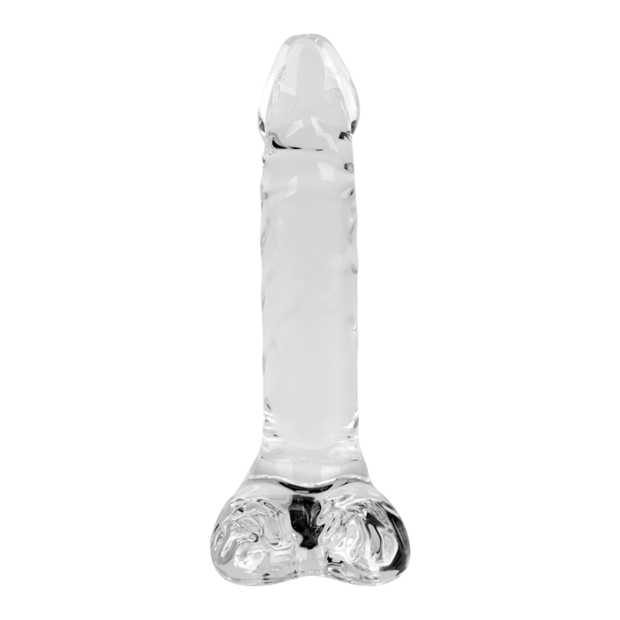 gode-réaliste-en-verre-18-cm-Transparent-4