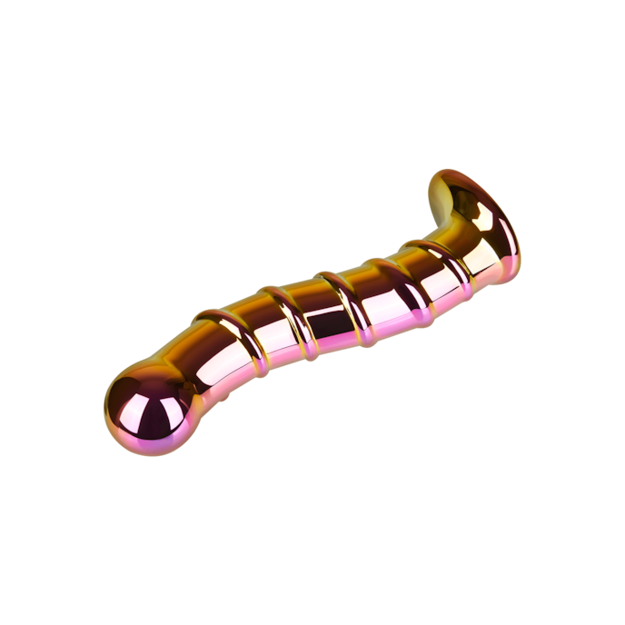 sensual-glass---nikita-17-cm-Multicolore-4