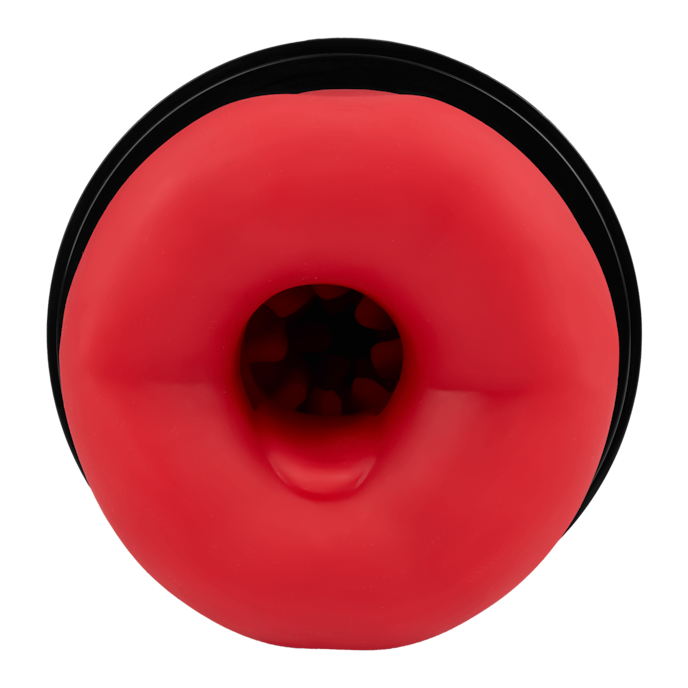 elektrische-masturbator-met-verwarmingsfunctie-14-5-cm-Rood-Zwart-2