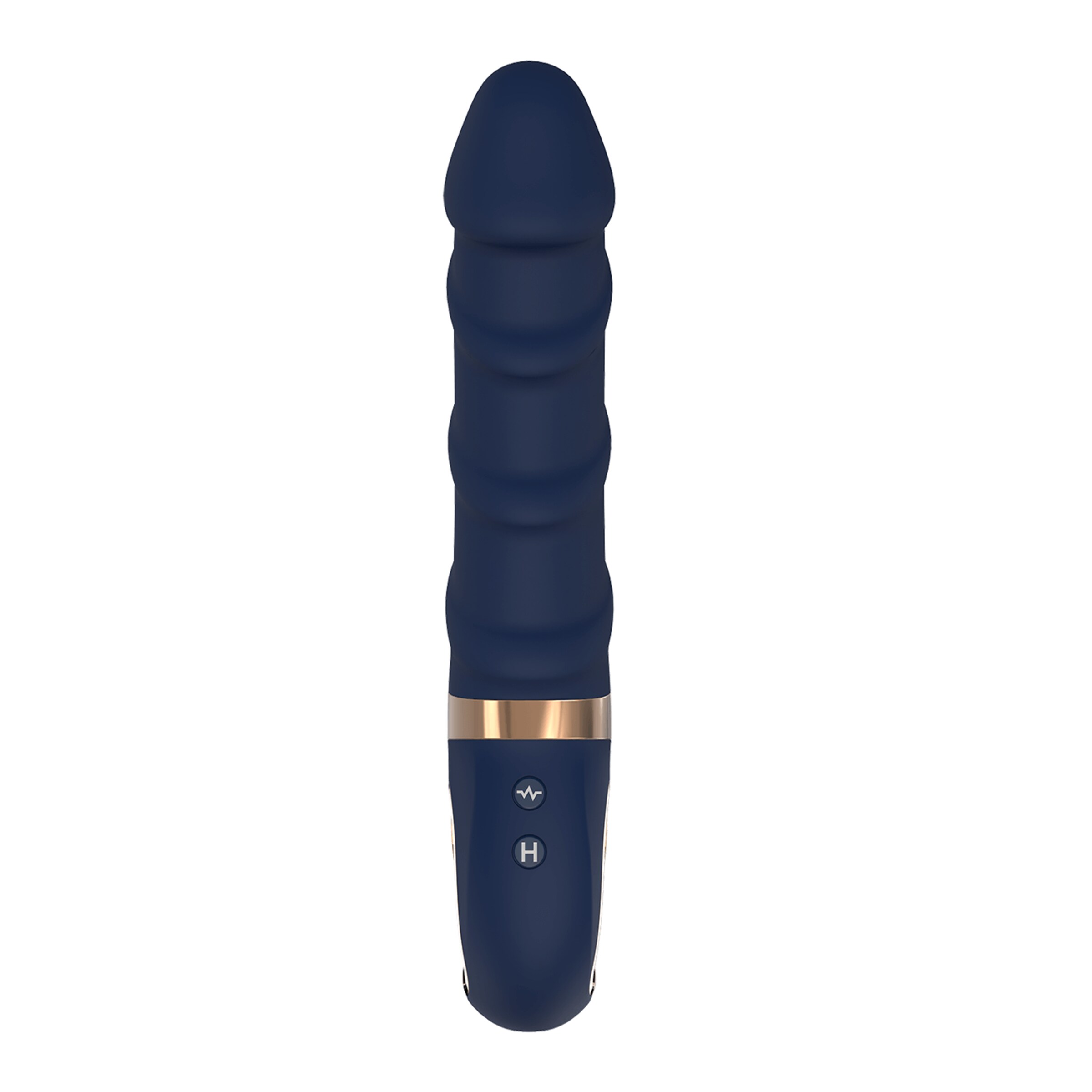 belenos-23-cm-Bleu foncé-Or-3