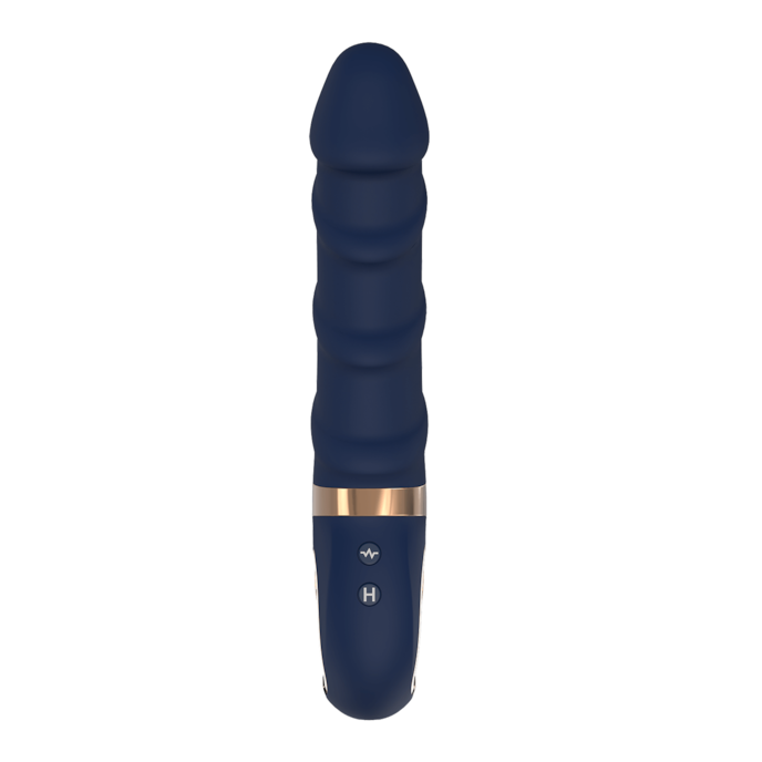 belenos-23-cm-Dunkelblau-Mint-3