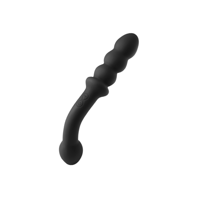 renegade---duel-21-4-cm-Noir-1