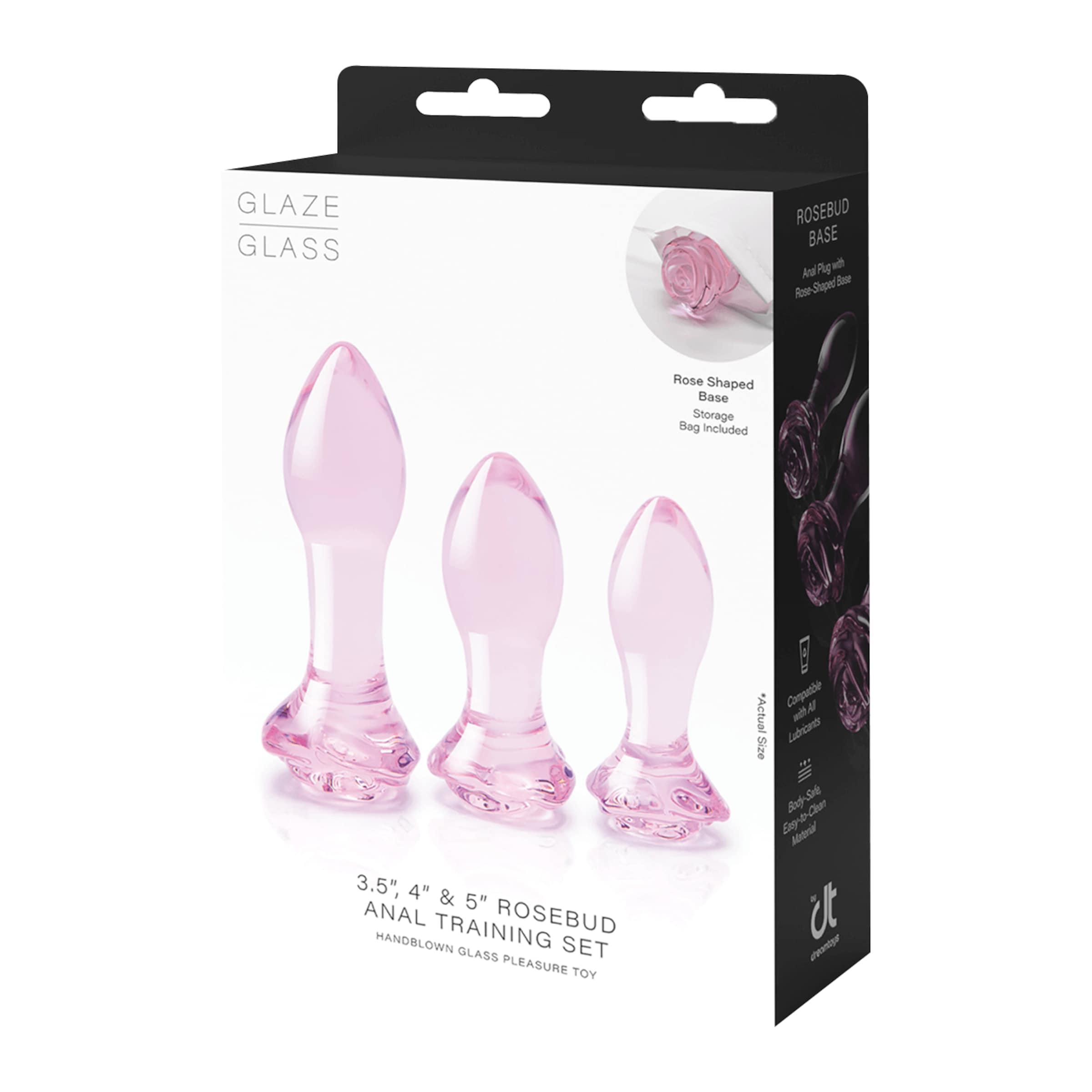 glaze-glass---rosebud-anal-training-set-3-pièces-Rose-4