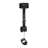 handfesseln-mit-halsband-Schwarz-4