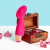 silikonvibrator-wiederaufladb.-13-cm-Pink-3