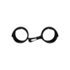 nylon-handfesseln-Schwarz-2