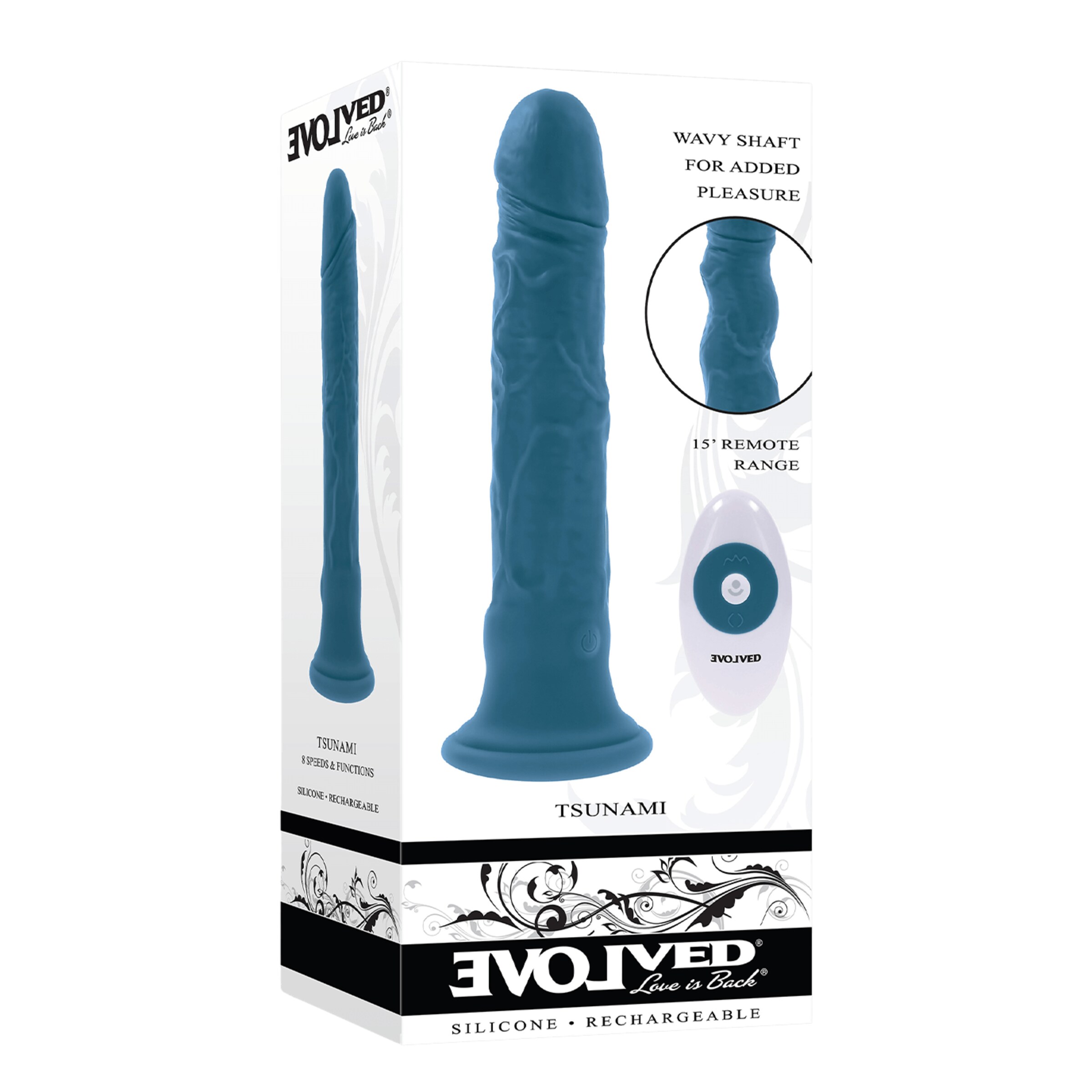 tsunami-24-4-cm-Turkoois-8