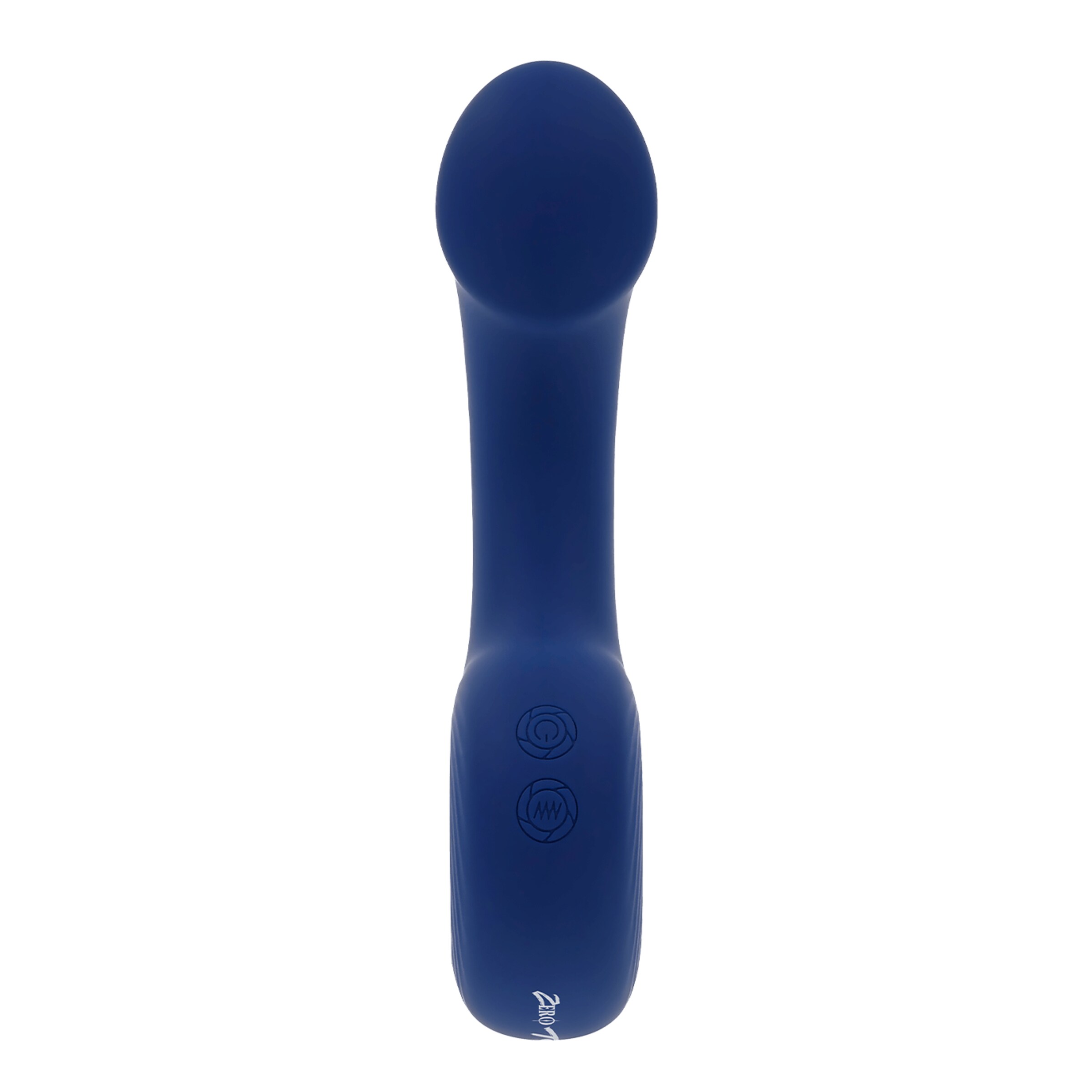 zero-tolerance---the-reach-13-8-cm-Blau-4
