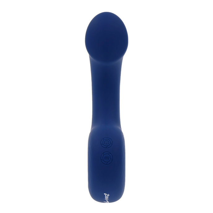 zero-tolerance---the-reach-13-8-cm-Blau-4