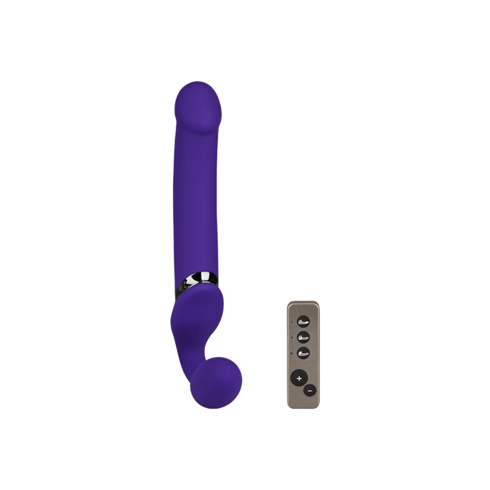 vibrating-bendable-strap-on---size-xl-35-cm-Violett-1