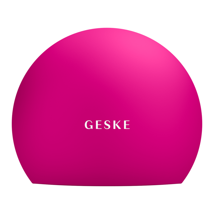 lip-volumizer-&-booster-|-4-in-1-Pink-1