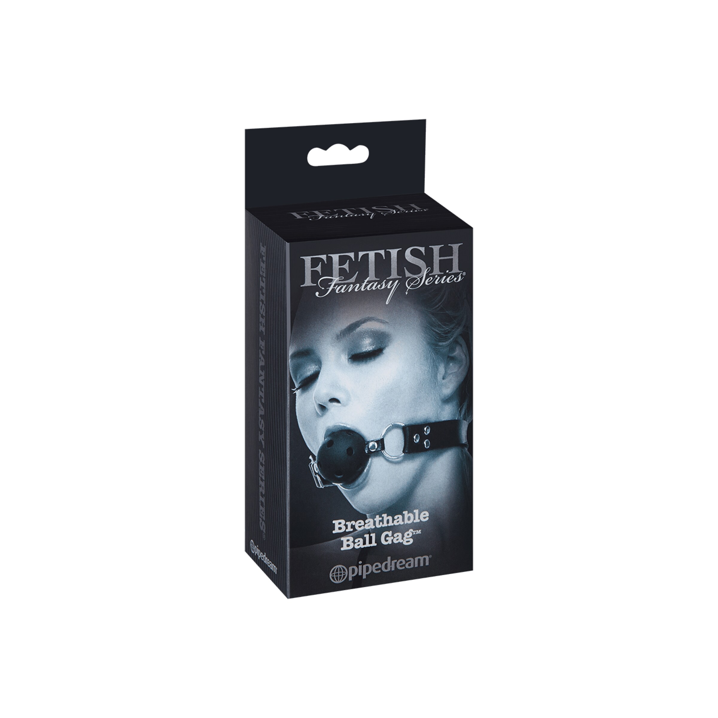 breathable-ball-gag-Zilver-Zwart-6