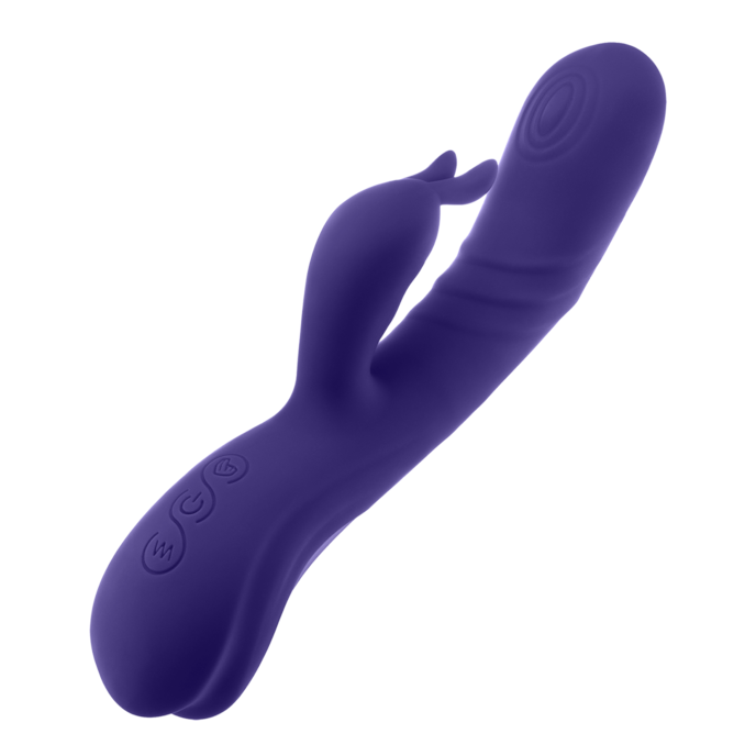 harper-22-2-cm-Paars-4