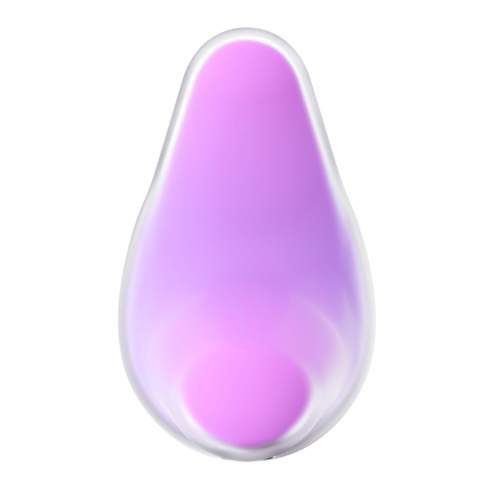 satisfyer-mermaid-vibes-9-5-cm-Pink-Violett-6