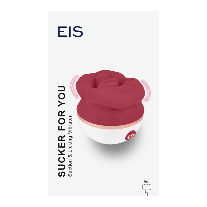 oplegvibrator-sucker-for-you-8-3-cm-Rood-2