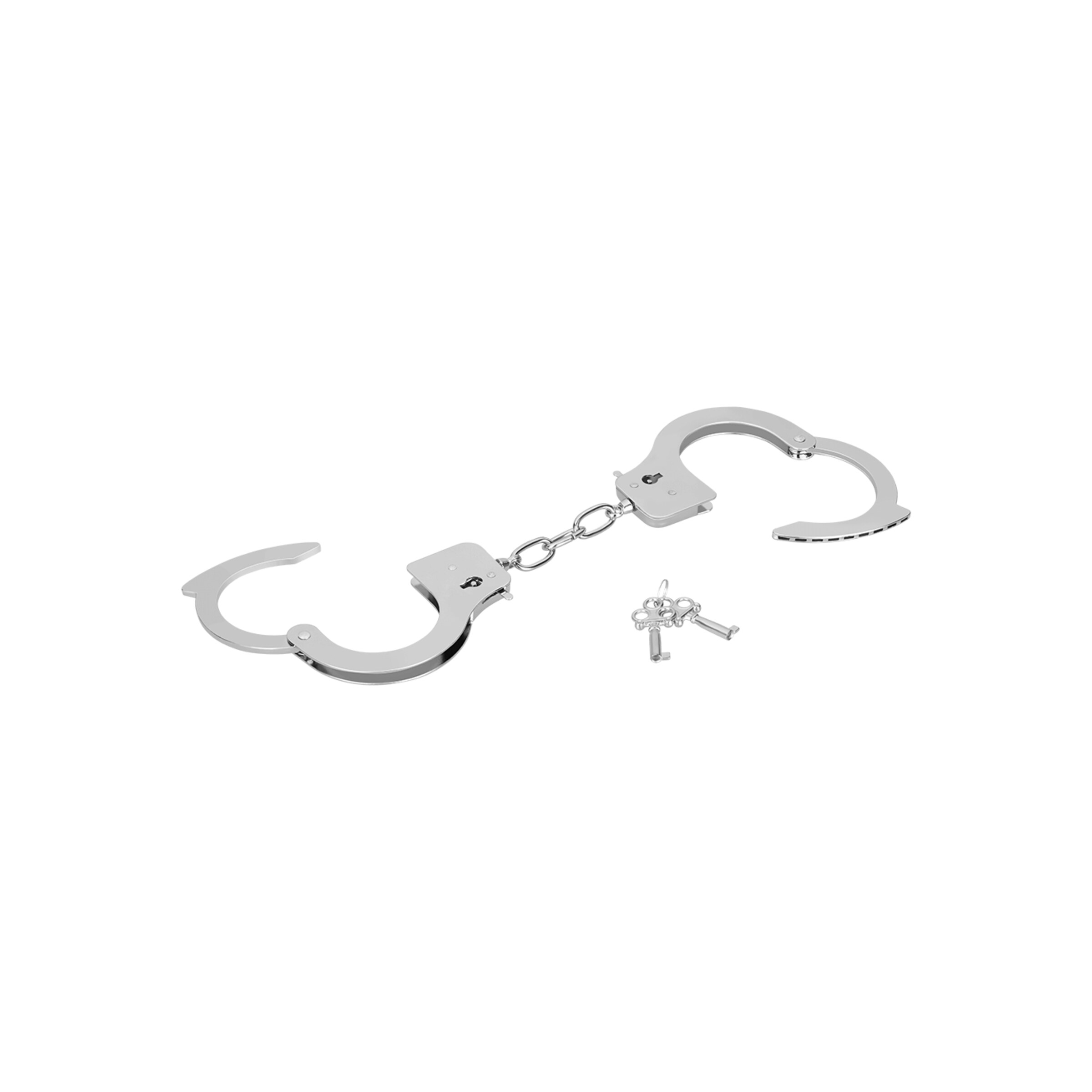 designer-cuffs-Zilver-2