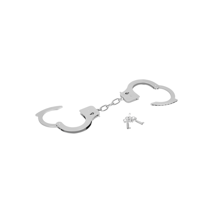 designer-cuffs-Roestvrij staal-2