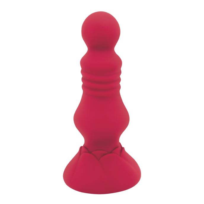 floret-13-cm-Rouge-2