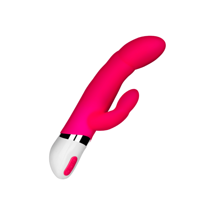 stimulus-22-cm-Blanc-Rose-1