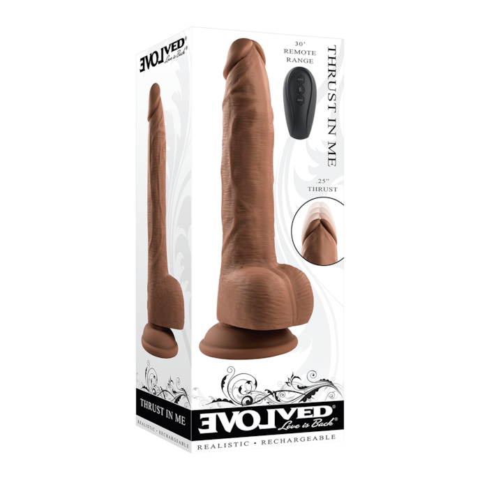 thrust-in-me-23-5-cm-Natur-dunkel-7