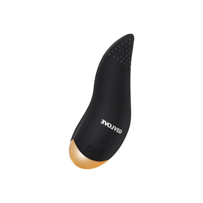 tip-tingler-11-cm-Zwart-1