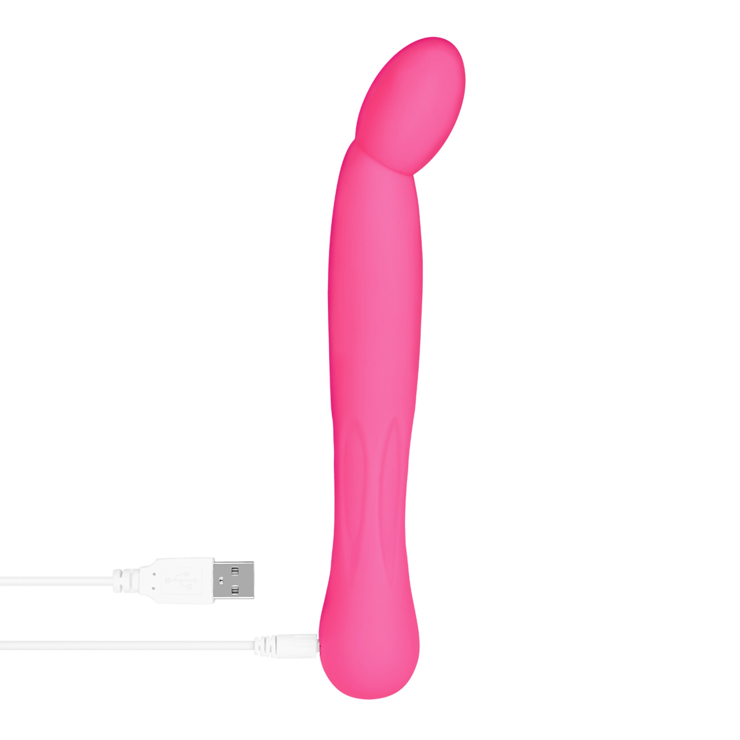 aimii-21-5-cm-Pink-7