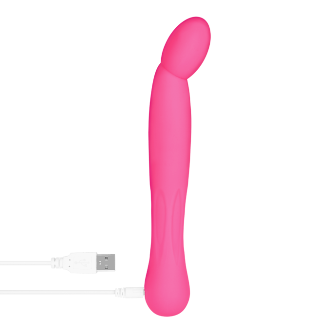 aimii-21-5-cm-Pink-7