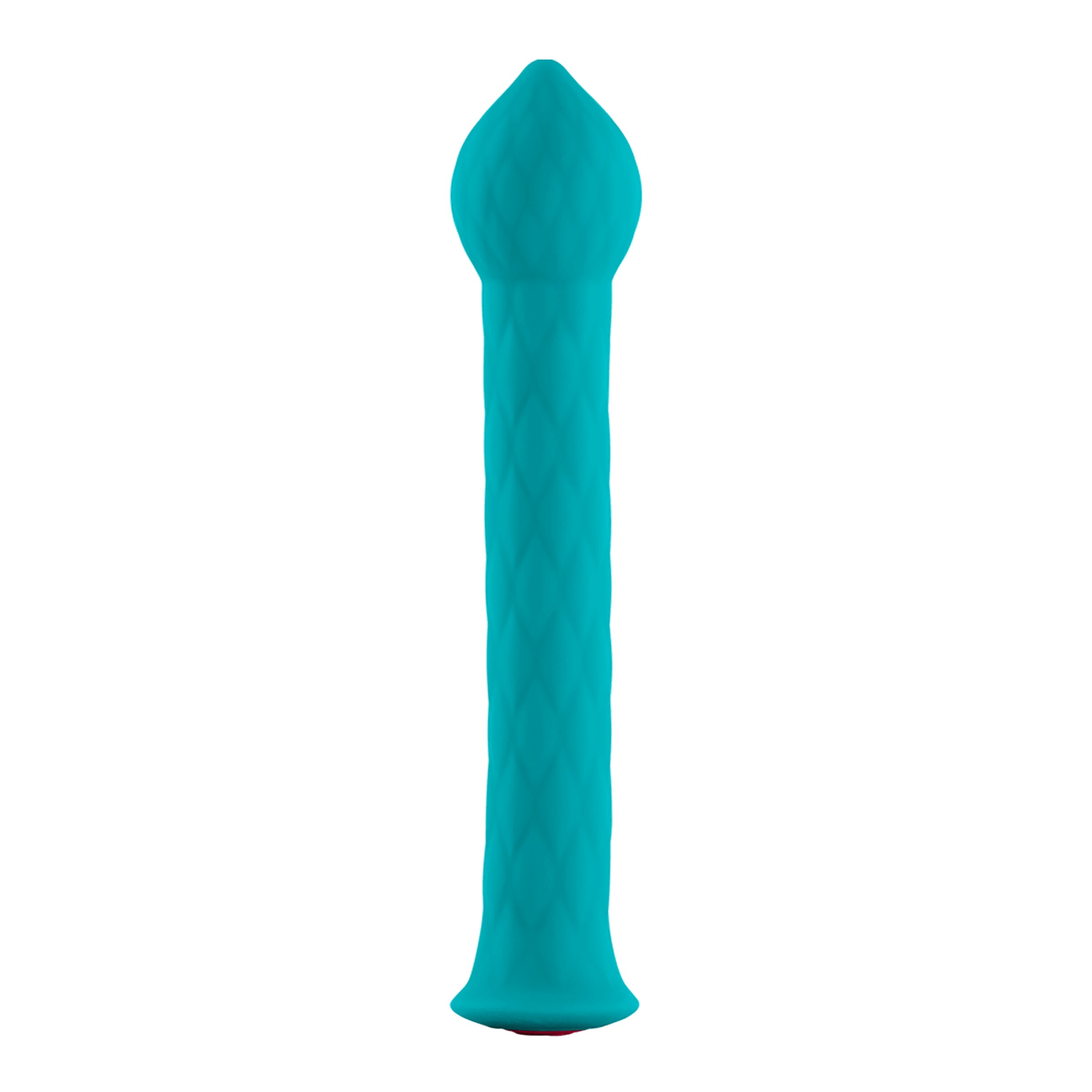 femmefunn---diamond-wand-17-cm-Turquoise-3