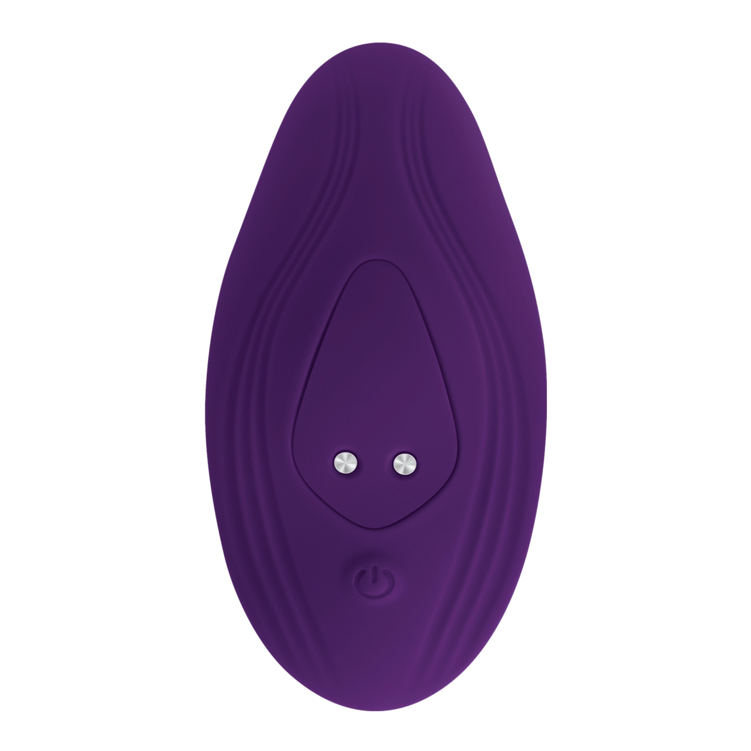 our-little-secret-8-7-cm-Lila-4