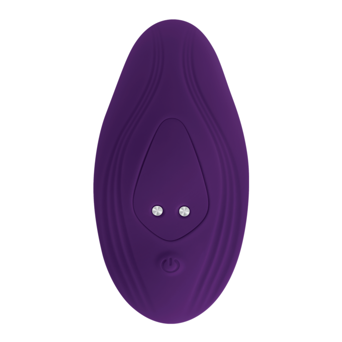 our-little-secret-8-7-cm-Lila-4