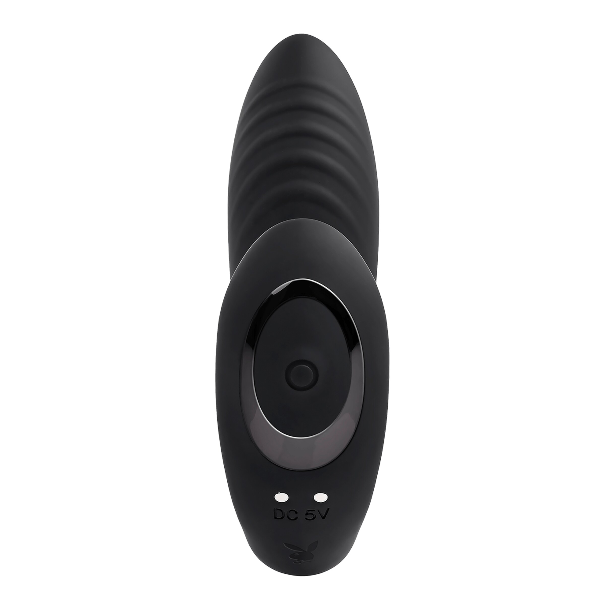 play-time-12-7-cm-Zwart-5