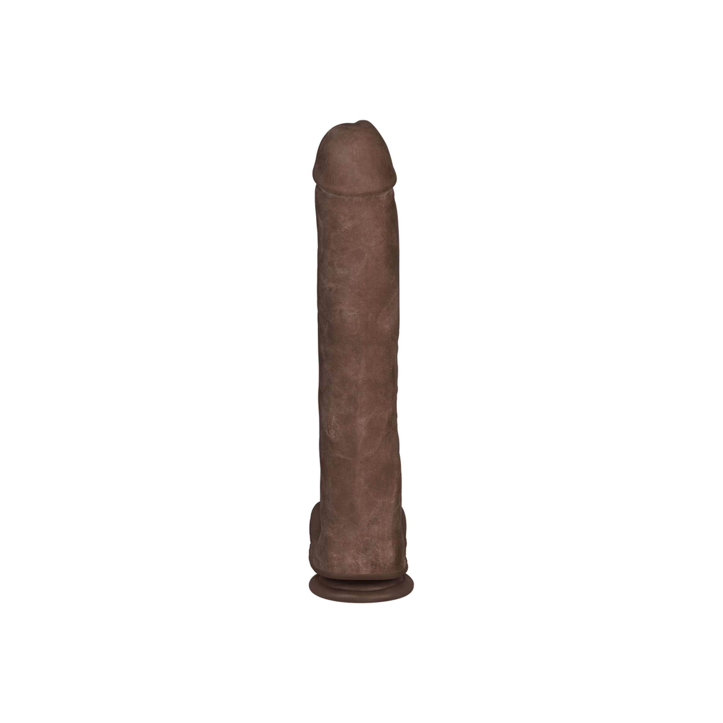 daddy-14-inch-sensa-feel-35-cm-Brun-3