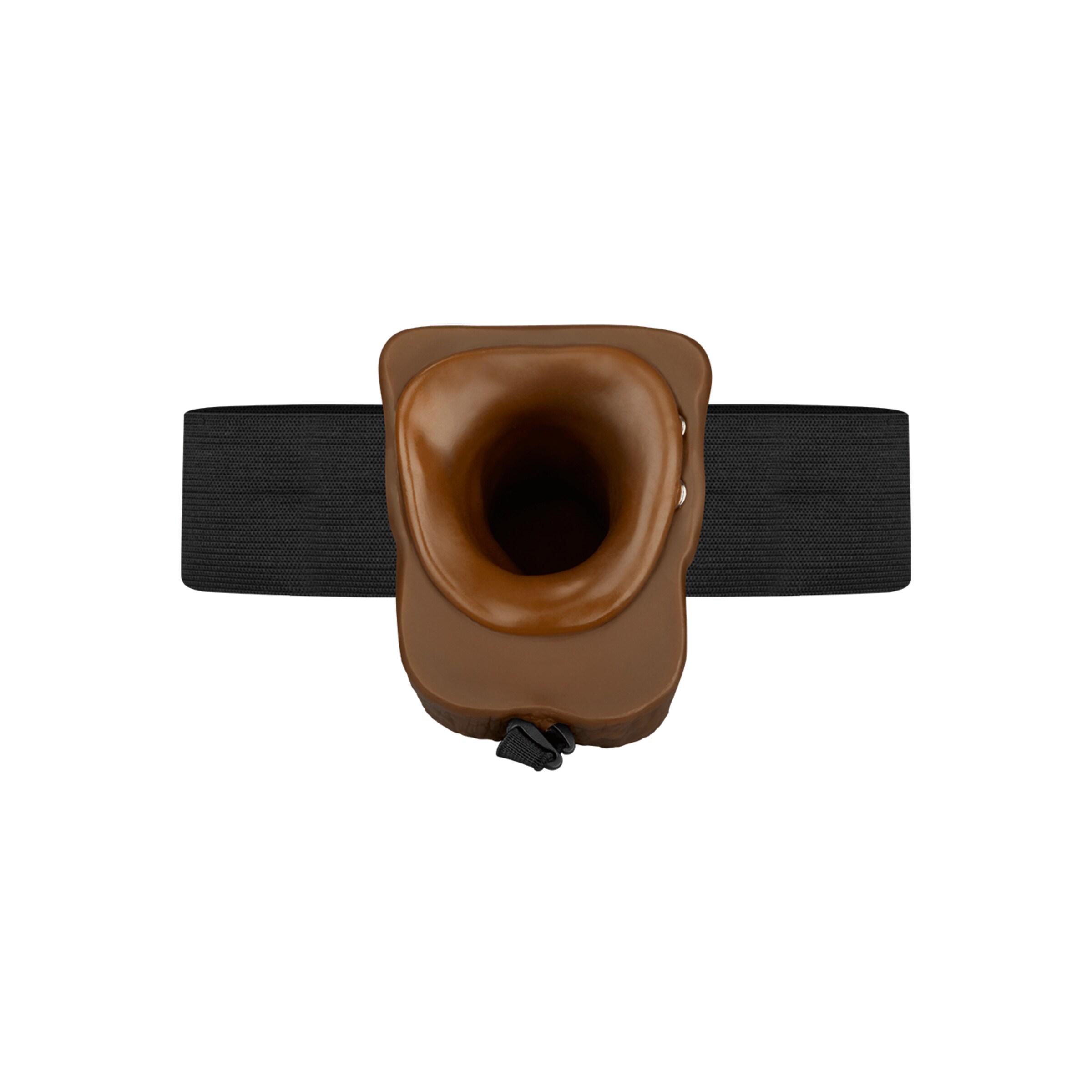 hollow-strap-on-with-balls-25-cm-Natuurlijk midden-Zwart-6