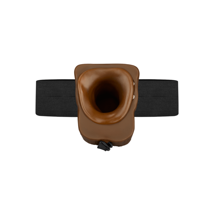 hollow-strap-on-with-balls-25-cm-Natur-mittel-Schwarz-6