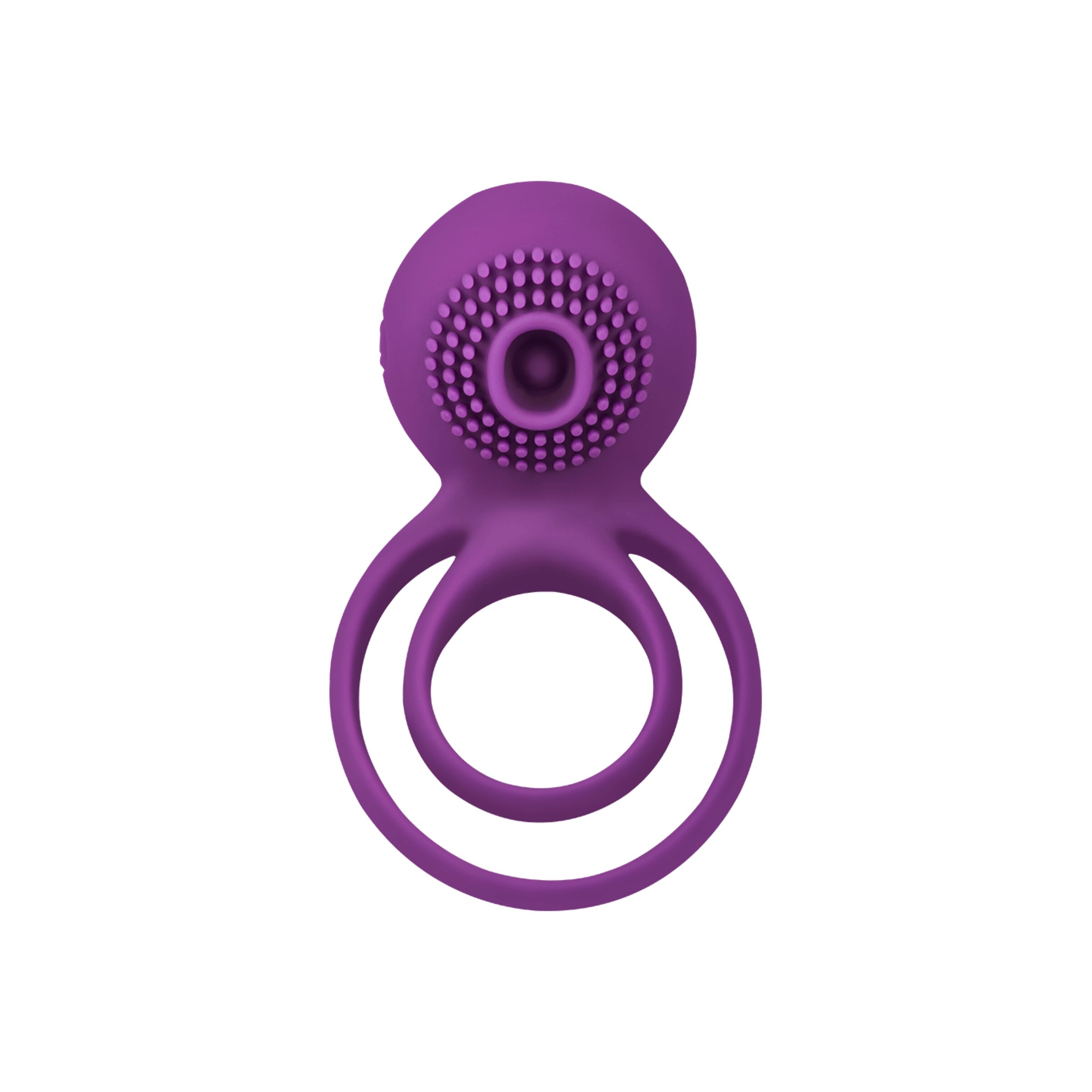 tammy-2-9-[nbhy]-5-9-cm-Silber-Violett-2