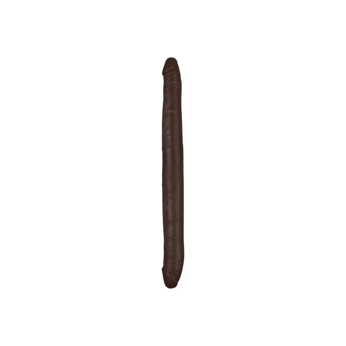 16-inch-double-dildo-41-cm-Natur-dunkel-2