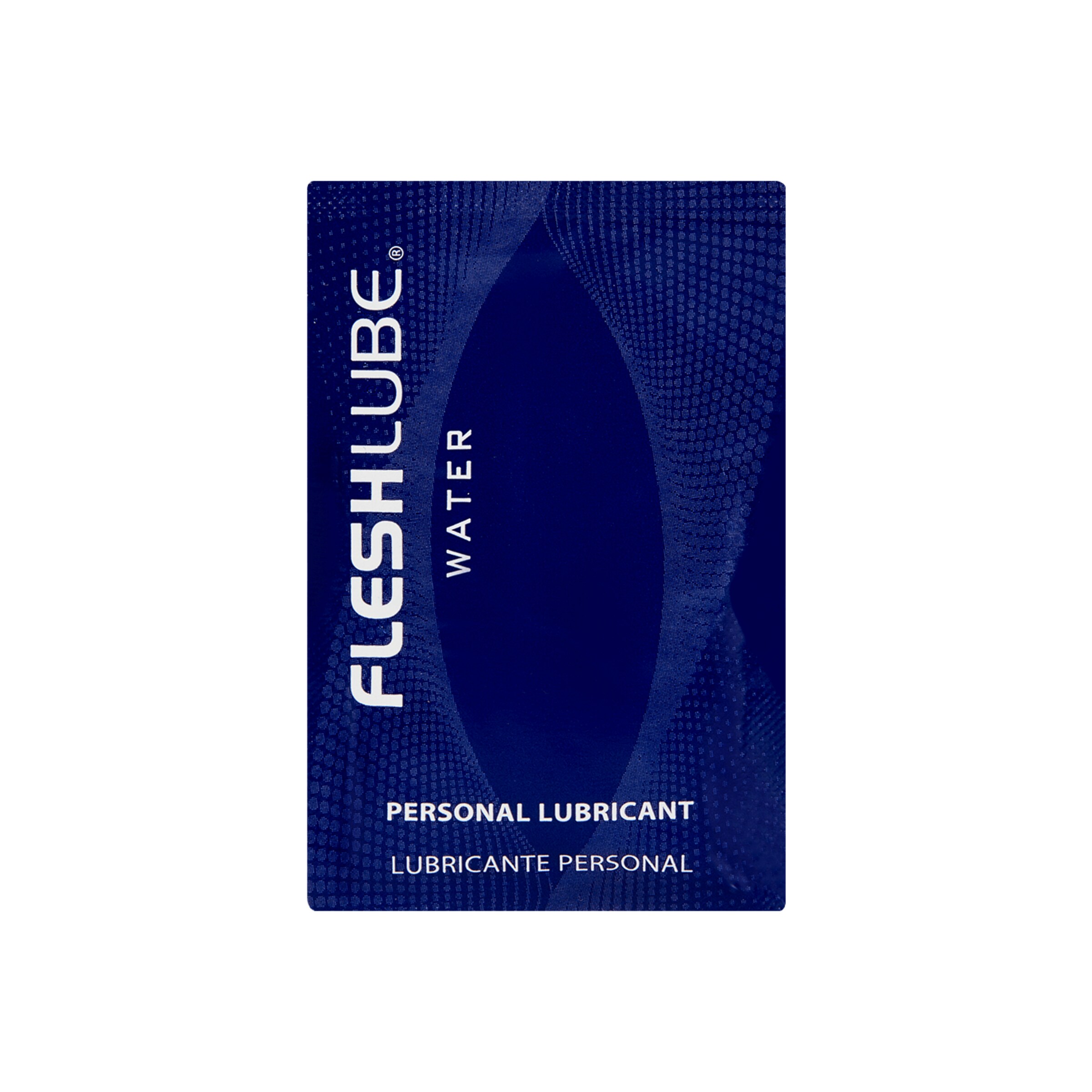 diego-sans-25-cm-Naturel clair-8