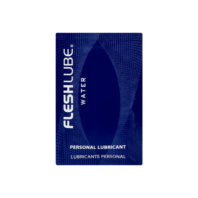 diego-sans-25-cm-Natur-hell-8