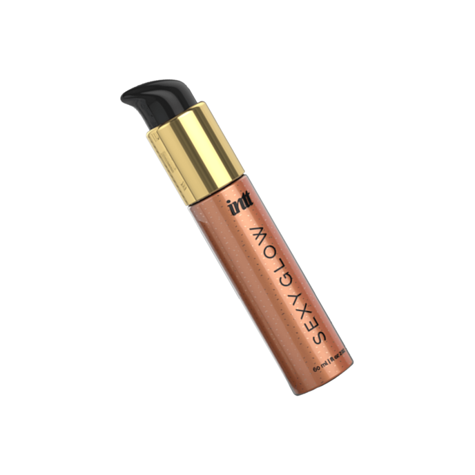sexy-glow-60-ml-Geen kleur-1