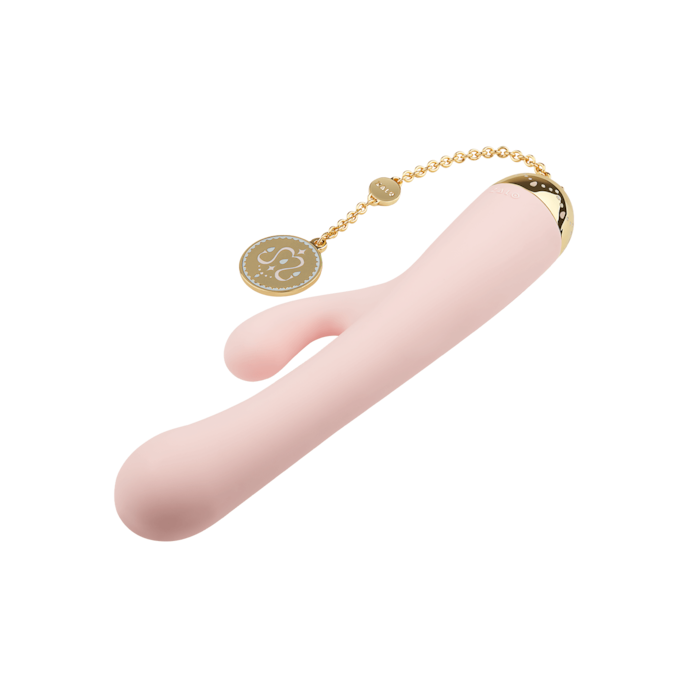 lolita---ichigo-18-cm-Or-Rose-7