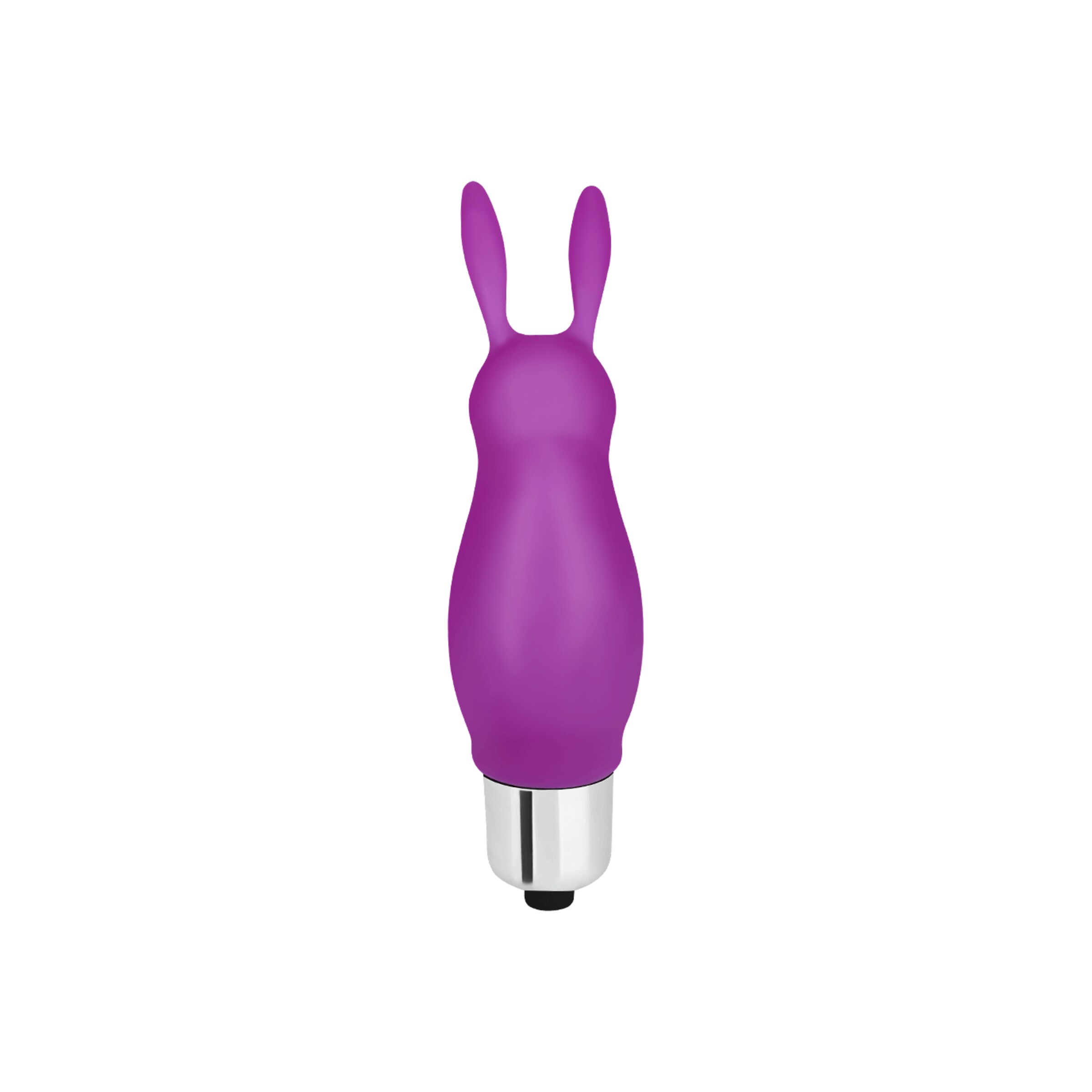 adorable[nbhy]-bullet-11-5-cm-Violet-4