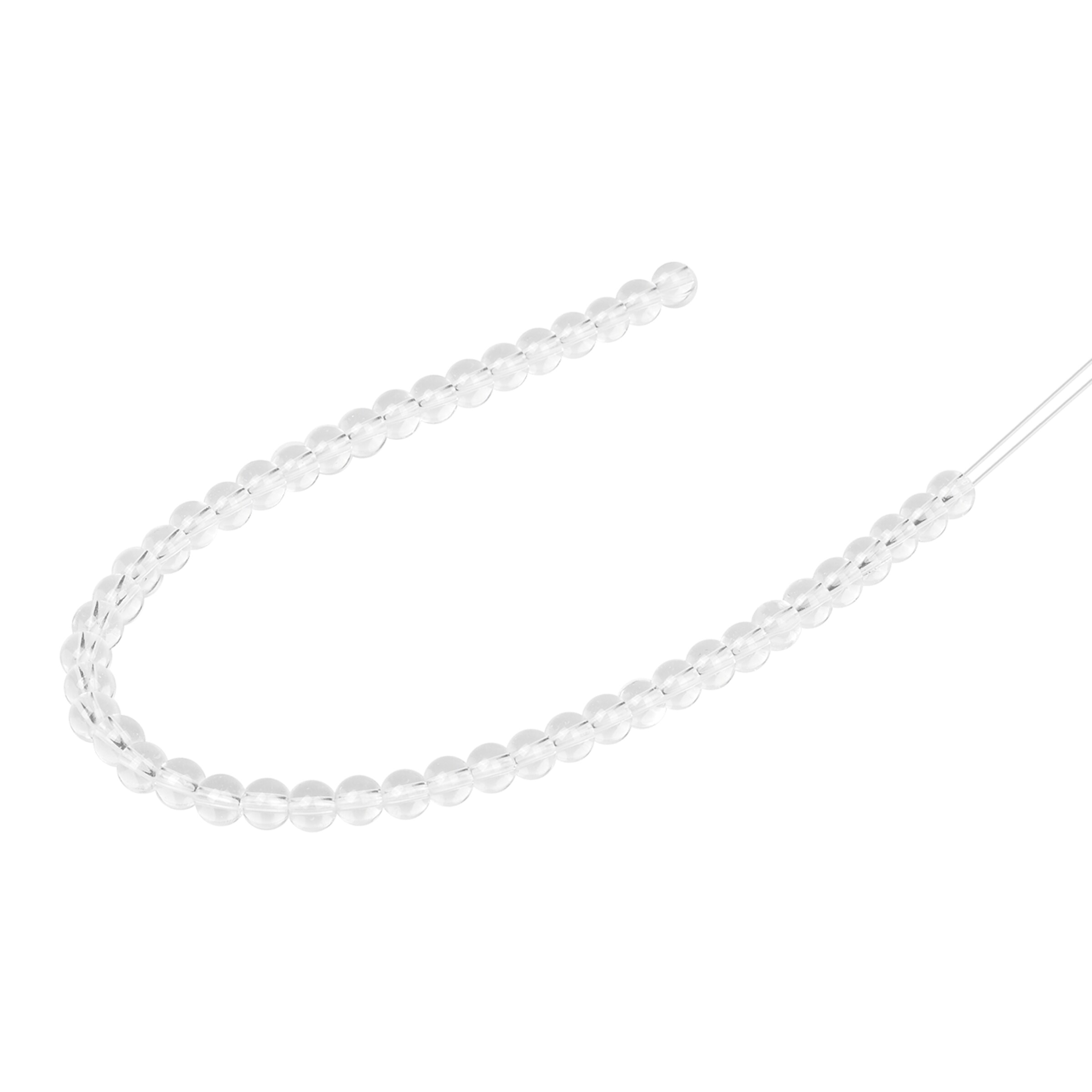 set-van-pareldilatatoren-3-delig-43-cm-Transparant-4