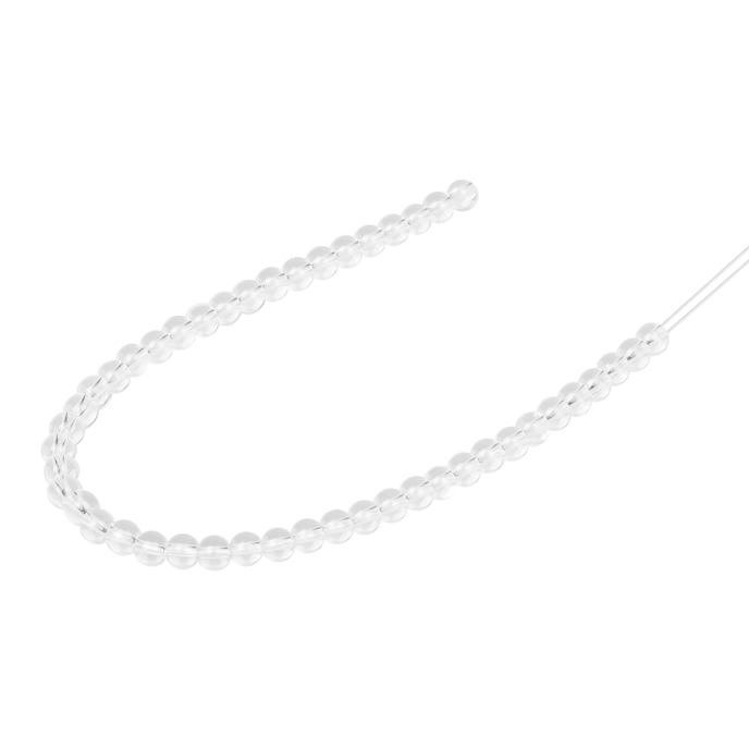 set-van-pareldilatatoren-3-delig-43-cm-Transparant-4