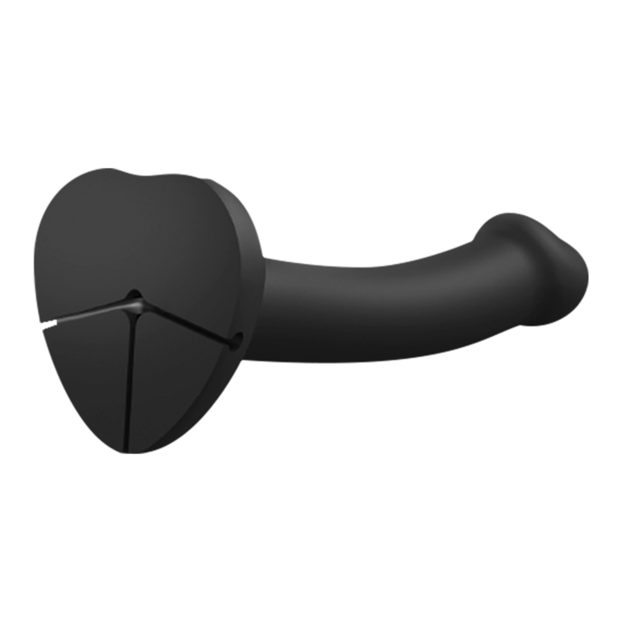 squirting-cum-dildo---taille-s-17-3-cm-Noir-3
