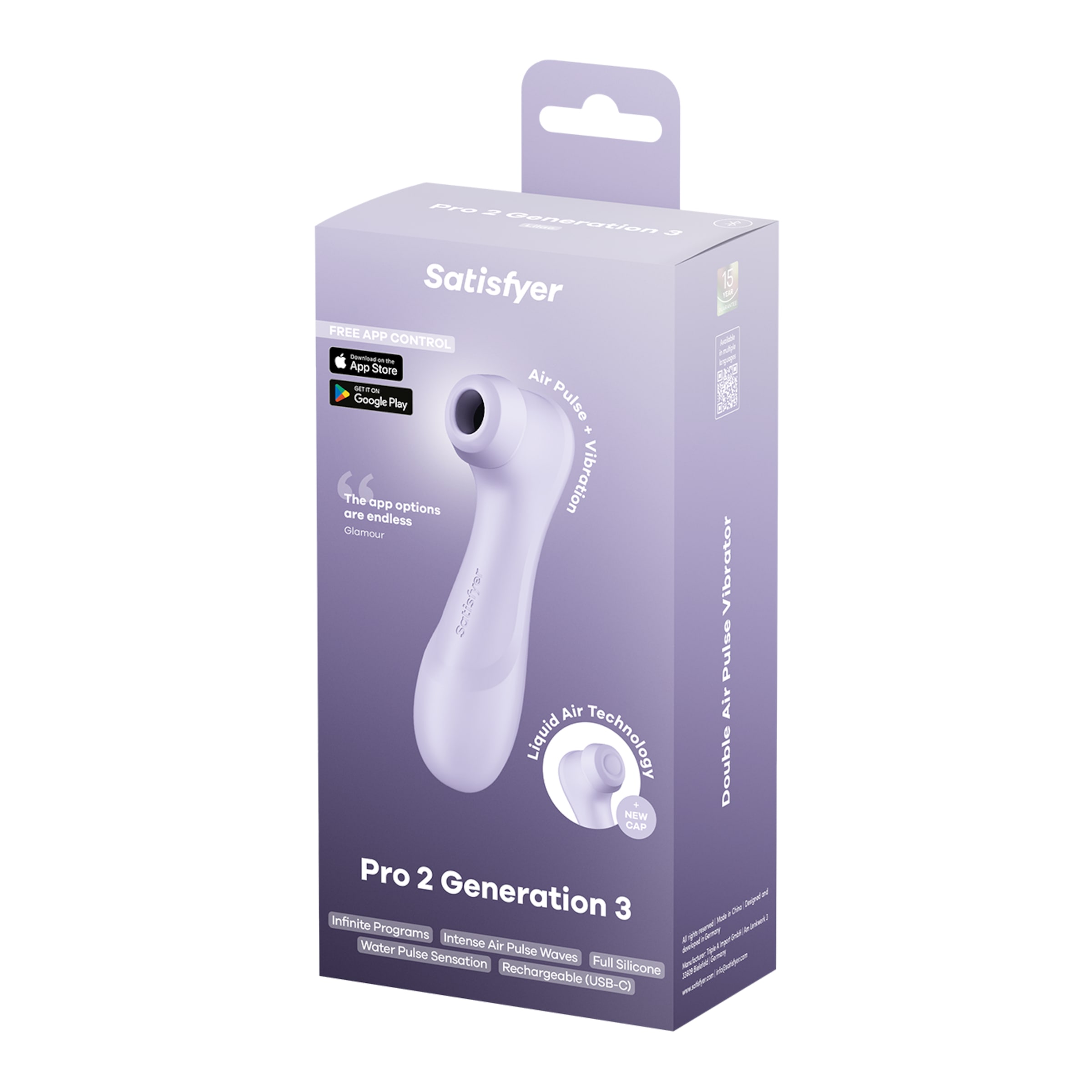 satisfyer-pro-2-generation-3-connect-app-16-5-cm-Violet-2