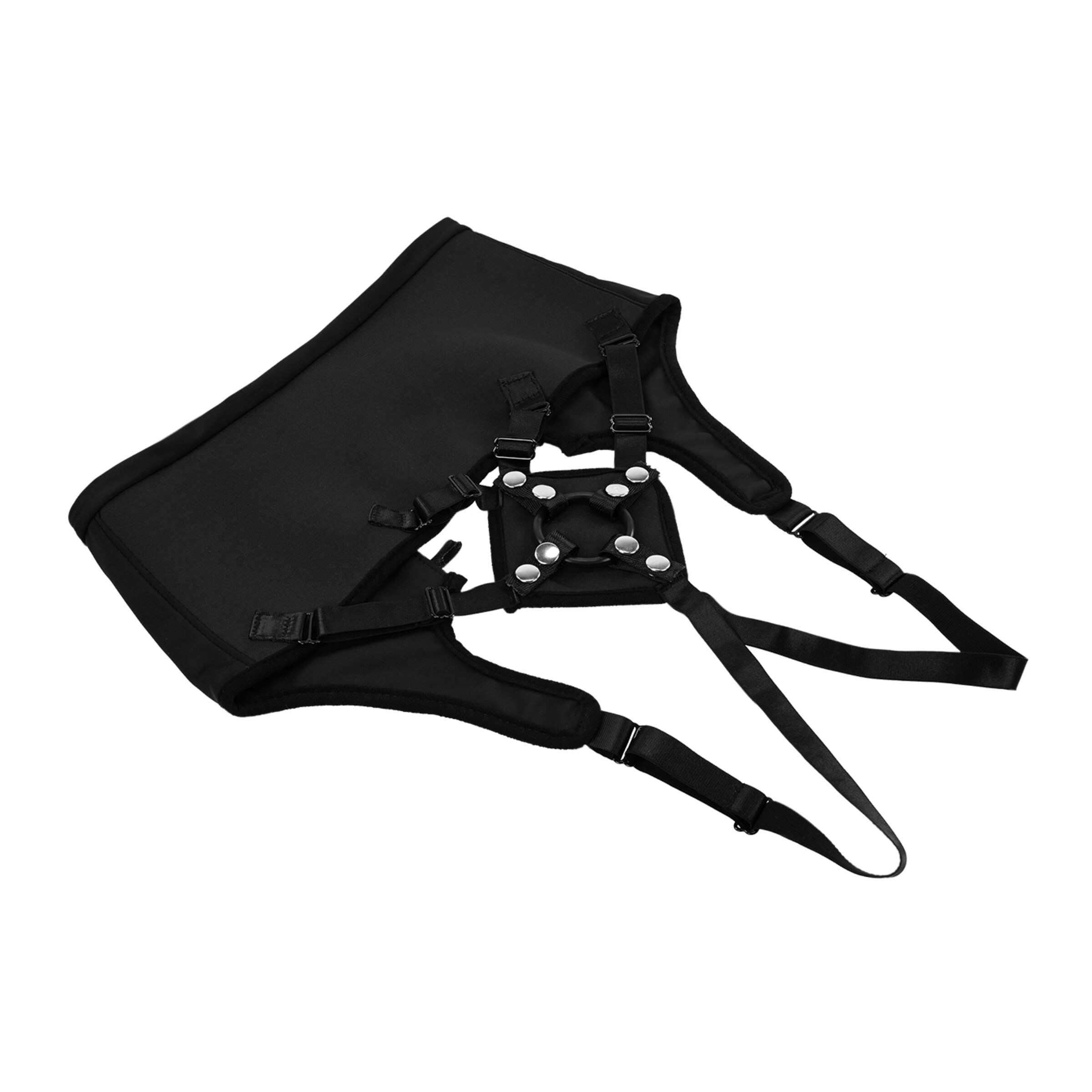 high-waisted-corset-strap-on-Schwarz-6