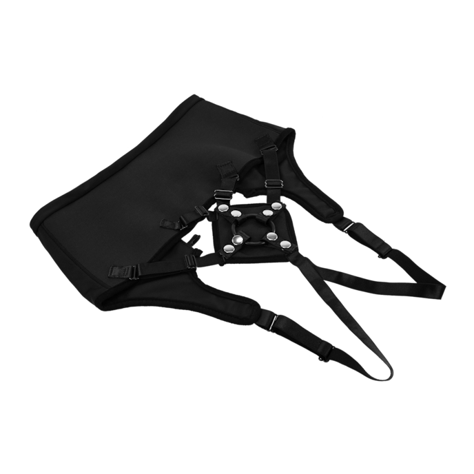 high-waisted-corset-strap-on-Zwart-6