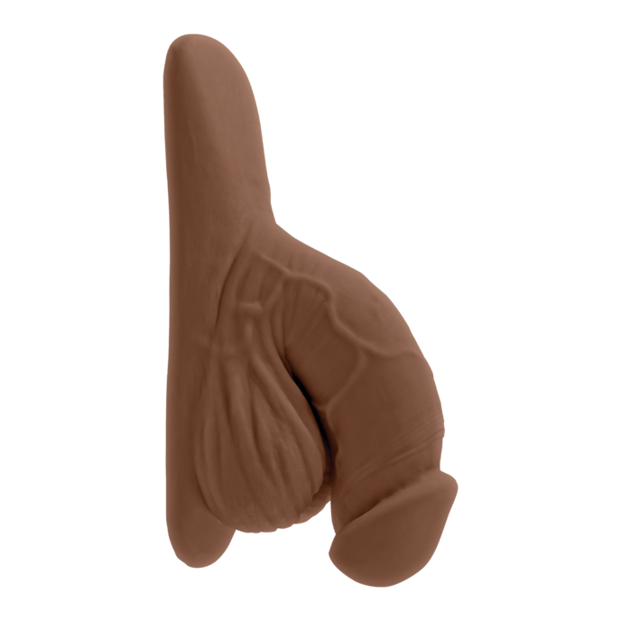 packer-15-2-cm-Natuurlijk donker-2